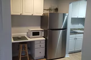 333 SE Martin Ave, Stuart, FL 34996 - Photo 11