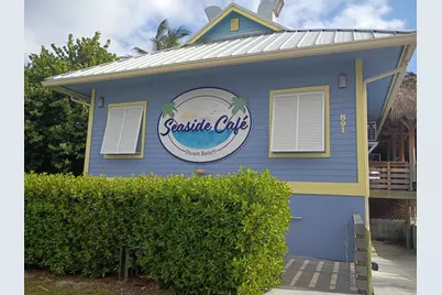 333 SE Martin Avenue #2-1, Stuart, FL 34996 - Photo 15