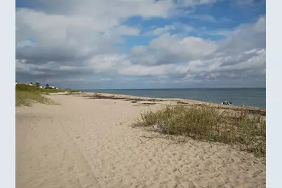 333 SE Martin Avenue #2-1, Stuart, FL 34996 - Photo 13