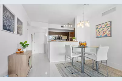 550 Okeechobee Boulevard #620, West Palm Beach, FL 33401 - Photo 11