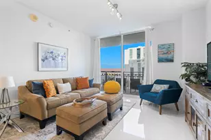 550 Okeechobee Blvd, West Palm Beach, FL 33401 - Photo 9
