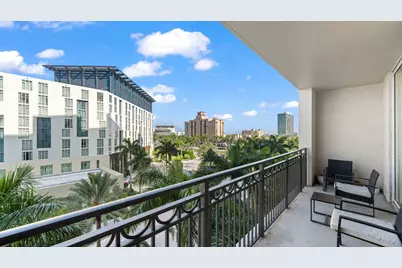 550 Okeechobee Boulevard #620, West Palm Beach, FL 33401 - Photo 19