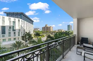 550 Okeechobee Blvd, West Palm Beach, FL 33401 - Photo 19