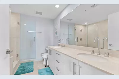 550 Okeechobee Boulevard #620, West Palm Beach, FL 33401 - Photo 15