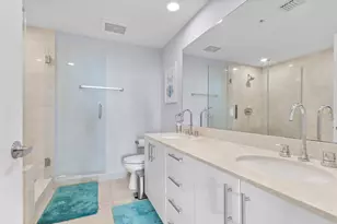 550 Okeechobee Blvd, West Palm Beach, FL 33401 - Photo 15