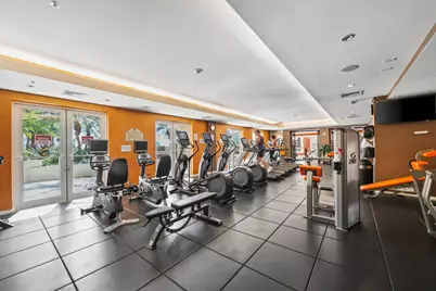 550 Okeechobee Boulevard #620, West Palm Beach, FL 33401 - Photo 29