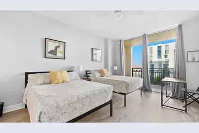 550 Okeechobee Boulevard #620, West Palm Beach, FL 33401 - Photo 13