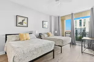 550 Okeechobee Blvd, West Palm Beach, FL 33401 - Photo 13
