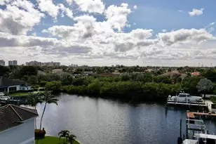 11331 Avery Rd, Palm Beach Gardens, FL 33410 - Photo 77