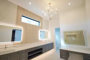 11331 Avery Rd, Palm Beach Gardens, FL 33410 - Photo 85