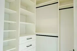 11331 Avery Rd, Palm Beach Gardens, FL 33410 - Photo 61