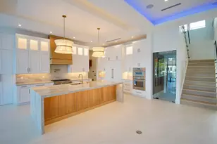 11331 Avery Rd, Palm Beach Gardens, FL 33410 - Photo 17