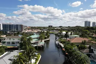 11331 Avery Rd, Palm Beach Gardens, FL 33410 - Photo 79