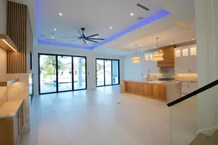 11331 Avery Rd, Palm Beach Gardens, FL 33410 - Photo 7