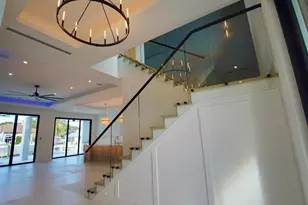 11331 Avery Rd, Palm Beach Gardens, FL 33410 - Photo 91