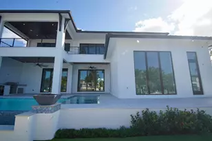 11331 Avery Rd, Palm Beach Gardens, FL 33410 - Photo 71