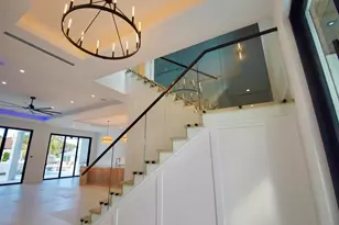 11331 Avery Rd, Palm Beach Gardens, FL 33410 - Photo 5