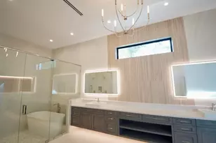 11331 Avery Rd, Palm Beach Gardens, FL 33410 - Photo 35