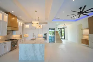 11331 Avery Rd, Palm Beach Gardens, FL 33410 - Photo 19