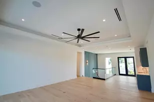 11331 Avery Rd, Palm Beach Gardens, FL 33410 - Photo 47