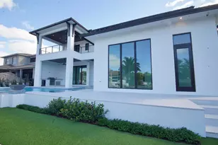 11331 Avery Rd, Palm Beach Gardens, FL 33410 - Photo 69