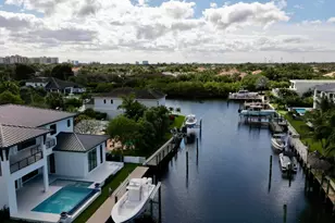 11331 Avery Rd, Palm Beach Gardens, FL 33410 - Photo 39