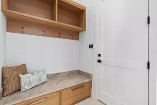 11331 Avery Rd, Palm Beach Gardens, FL 33410 - Photo 59