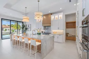 11331 Avery Rd, Palm Beach Gardens, FL 33410 - Photo 13