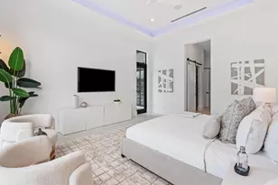 11331 Avery Rd, Palm Beach Gardens, FL 33410 - Photo 29