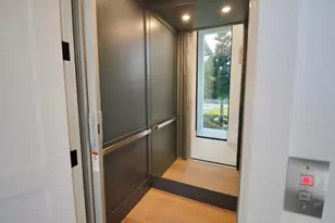 11331 Avery Rd, Palm Beach Gardens, FL 33410 - Photo 43