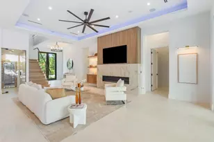 11331 Avery Rd, Palm Beach Gardens, FL 33410 - Photo 9