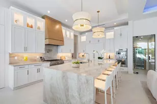 11331 Avery Rd, Palm Beach Gardens, FL 33410 - Photo 15