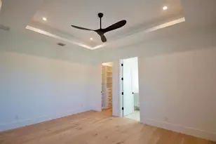 11331 Avery Rd, Palm Beach Gardens, FL 33410 - Photo 49