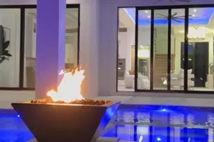 11331 Avery Rd, Palm Beach Gardens, FL 33410 - Photo 83