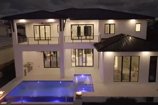 11331 Avery Rd, Palm Beach Gardens, FL 33410 - Photo 3