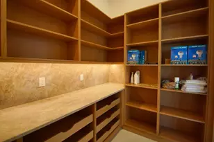 11331 Avery Rd, Palm Beach Gardens, FL 33410 - Photo 21