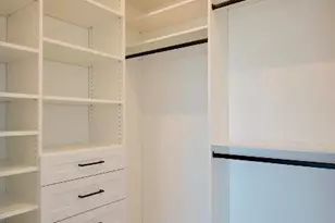 11331 Avery Rd, Palm Beach Gardens, FL 33410 - Photo 87