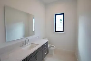 11331 Avery Rd, Palm Beach Gardens, FL 33410 - Photo 67