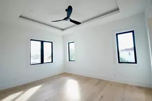 11331 Avery Rd, Palm Beach Gardens, FL 33410 - Photo 53