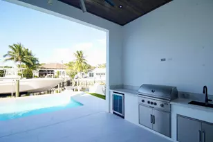 11331 Avery Rd, Palm Beach Gardens, FL 33410 - Photo 41