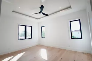 11331 Avery Rd, Palm Beach Gardens, FL 33410 - Photo 55