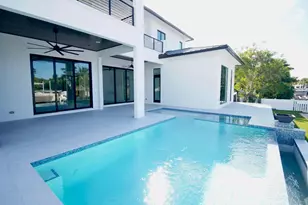 11331 Avery Rd, Palm Beach Gardens, FL 33410 - Photo 37