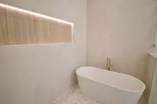 11331 Avery Rd, Palm Beach Gardens, FL 33410 - Photo 33