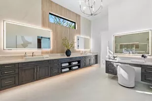 11331 Avery Rd, Palm Beach Gardens, FL 33410 - Photo 31