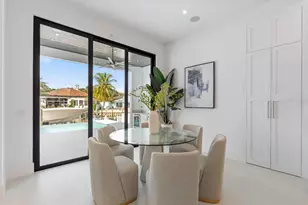 11331 Avery Rd, Palm Beach Gardens, FL 33410 - Photo 25