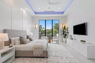 11331 Avery Rd, Palm Beach Gardens, FL 33410 - Photo 27