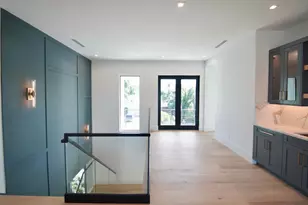 11331 Avery Rd, Palm Beach Gardens, FL 33410 - Photo 93