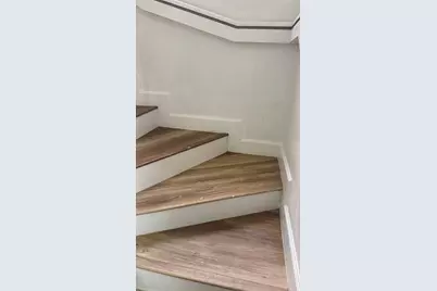 5243 Europa Drive #J, Boynton Beach, FL 33437 - Photo 21