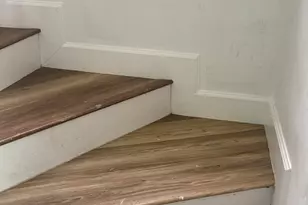 5243 Europa Dr, Boynton Beach, FL 33437 - Photo 21