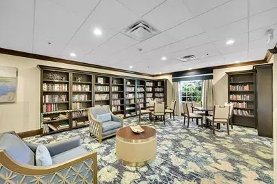 5243 Europa Drive #J, Boynton Beach, FL 33437 - Photo 31